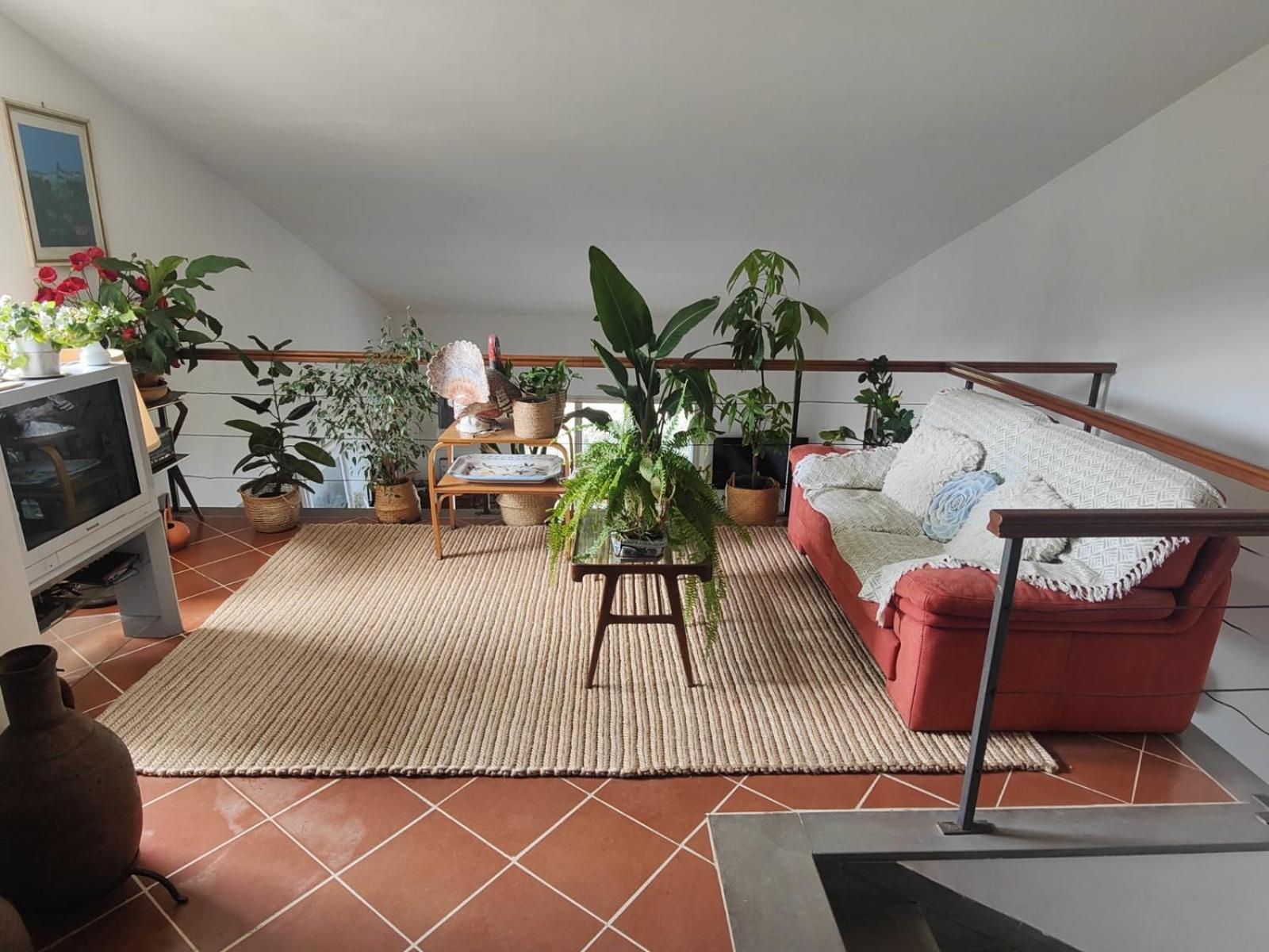 Hotel Panorami Sul Trasimeno San Feliciano Zewnętrze zdjęcie
